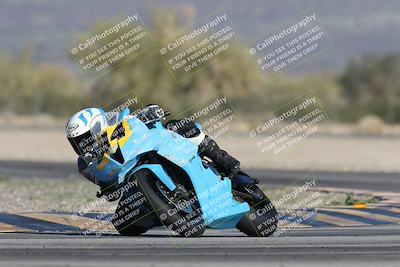 media/Jan-16-2026-CVMA Friday Practice (Fri) [[6f2bf47531]]/4-Racer 3-NRS/Session 2 (Turn 5)/